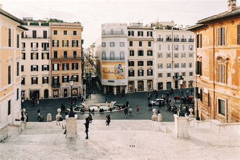 gay club roma|I migliori Bar e locali gay a Roma, Italia